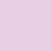 H Dupont Classique Pale Violet - 959 125ml